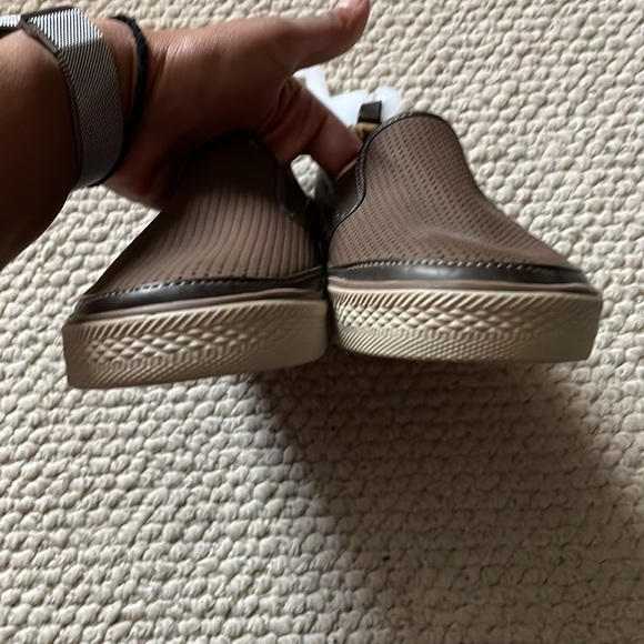 Gap boys loafers - Picture 4 of 4